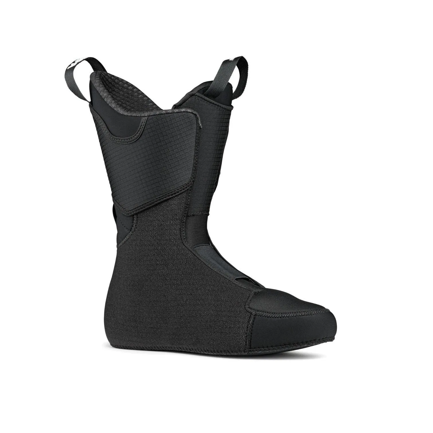 4-Quattro XT Ski Boots 2025