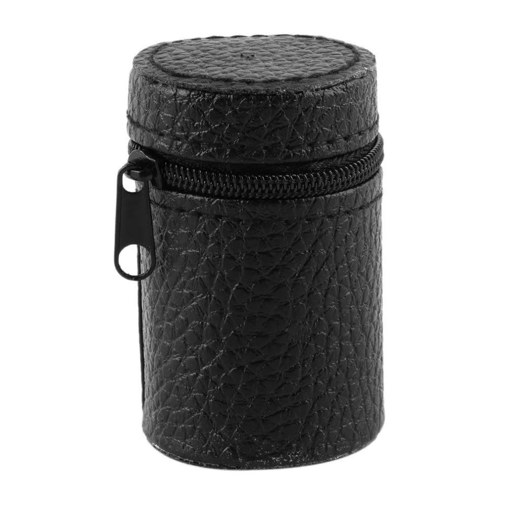 4 Stainless Steel Camping Cups