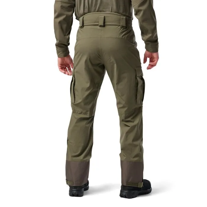 5.11 Force Rain Trousers