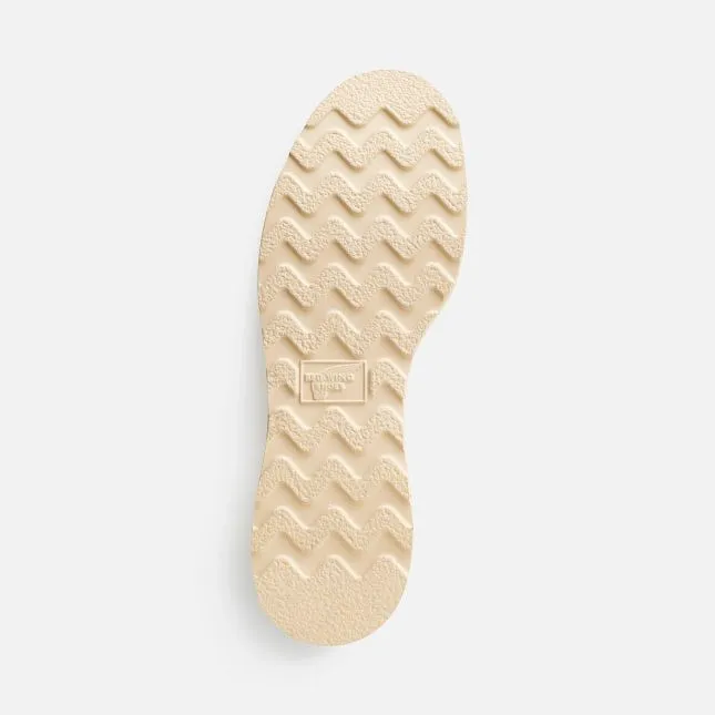 6-Inch Classic Moc | Men's Boot
