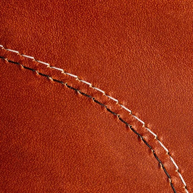 6-Inch Classic Moc | Men's Boot