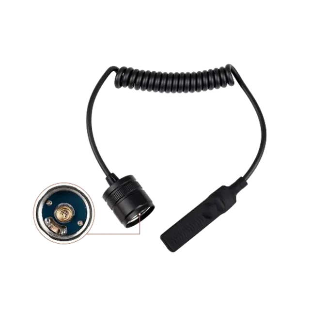 ACEBEAM - ARPS-R02 Remote Control Switch
