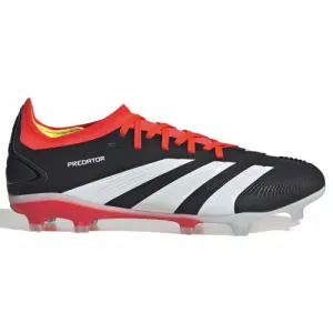 Adidas Adult Predator Pro FG