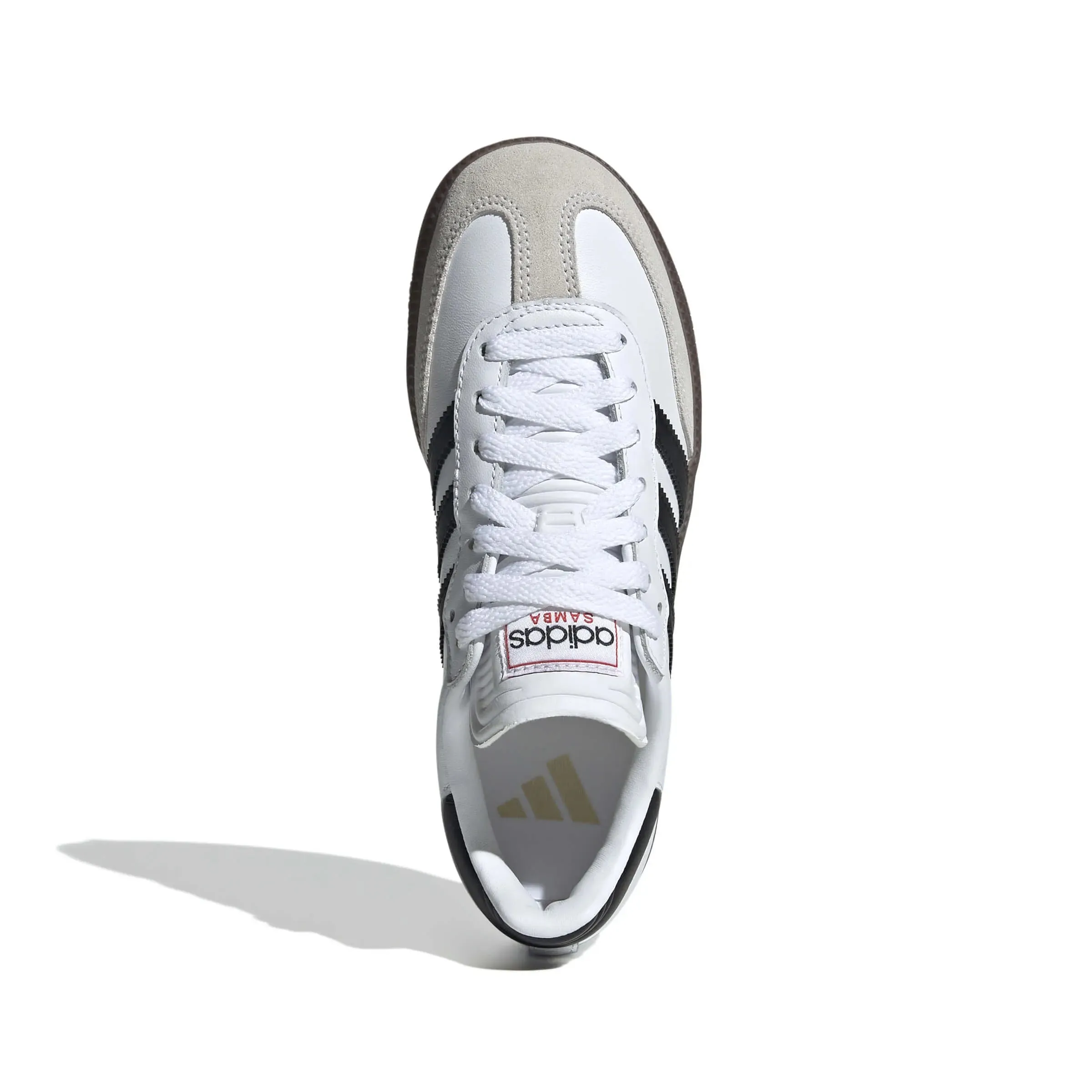 adidas JR Samba