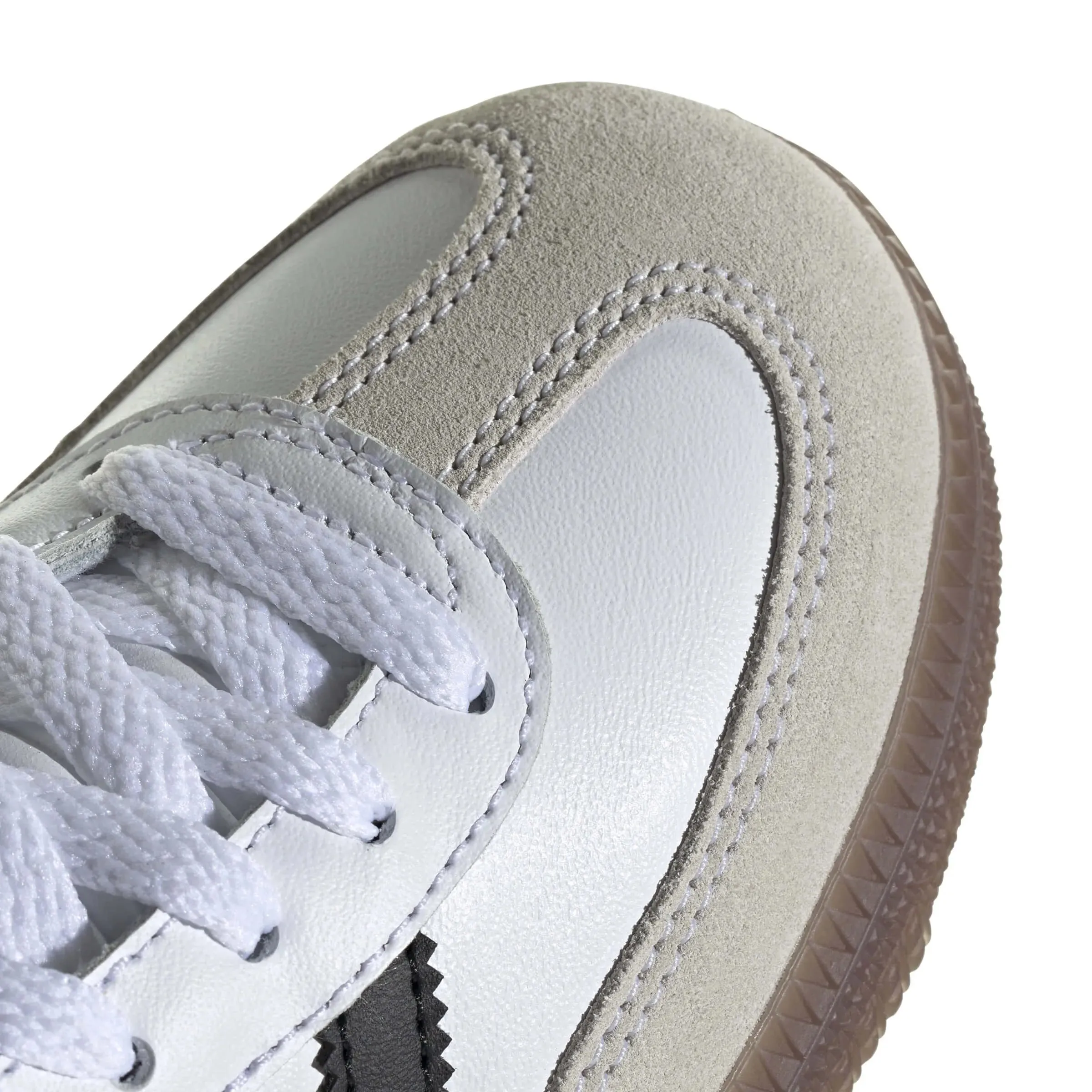 adidas JR Samba