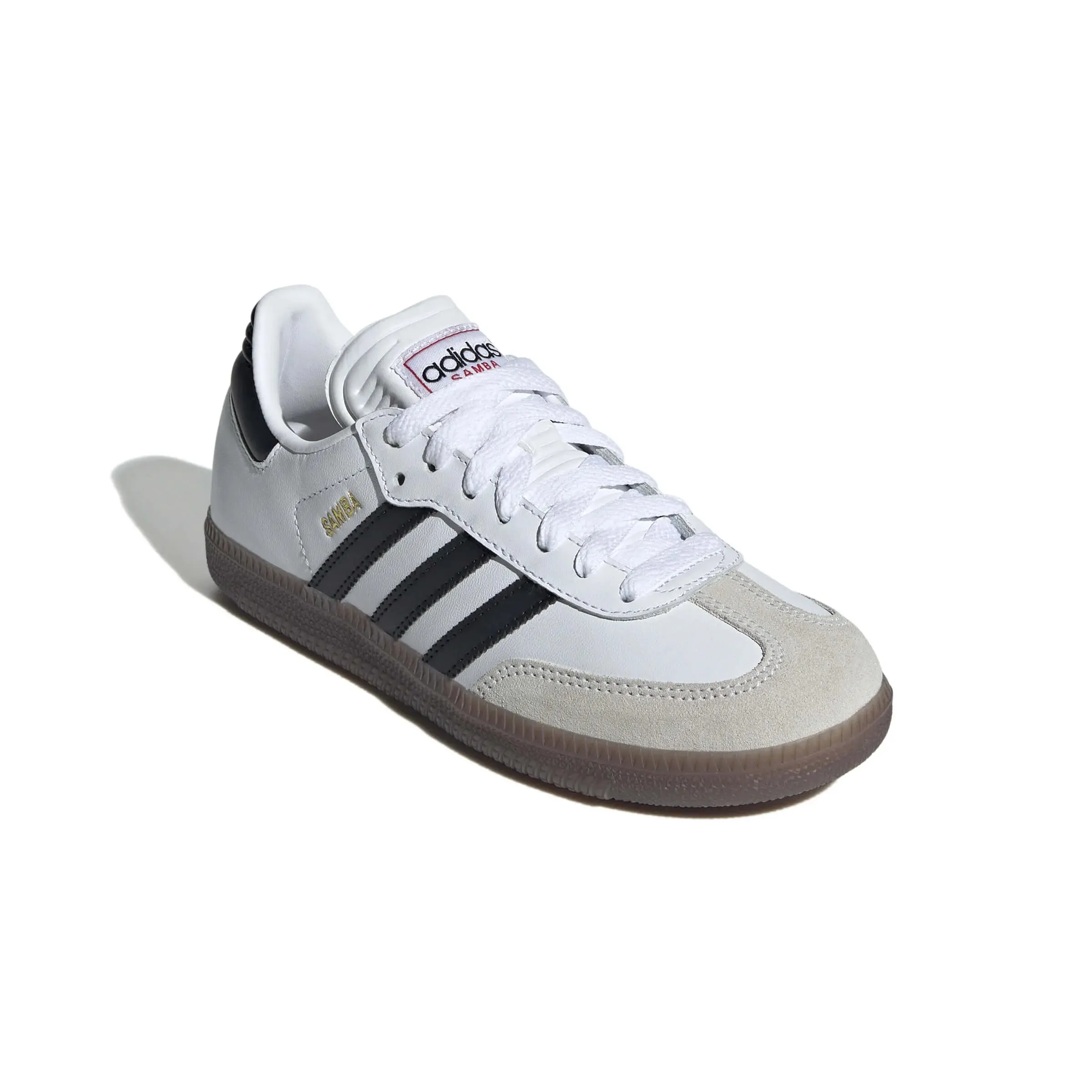 adidas JR Samba
