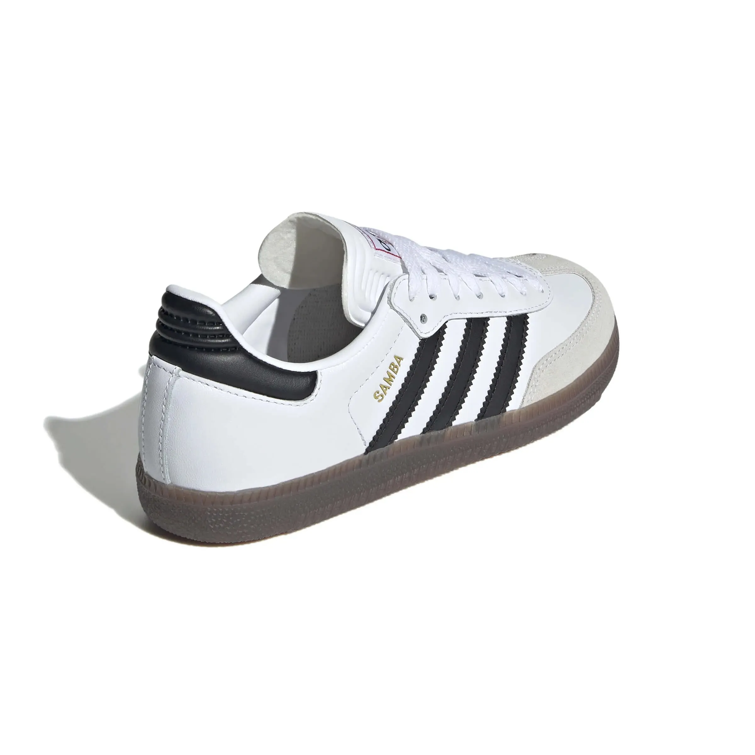 adidas JR Samba