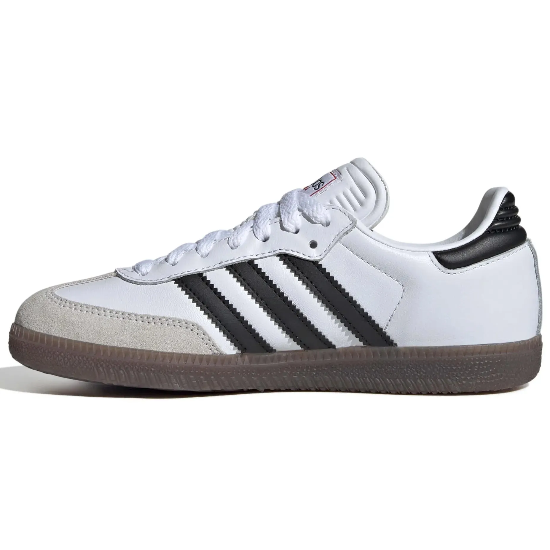 adidas JR Samba
