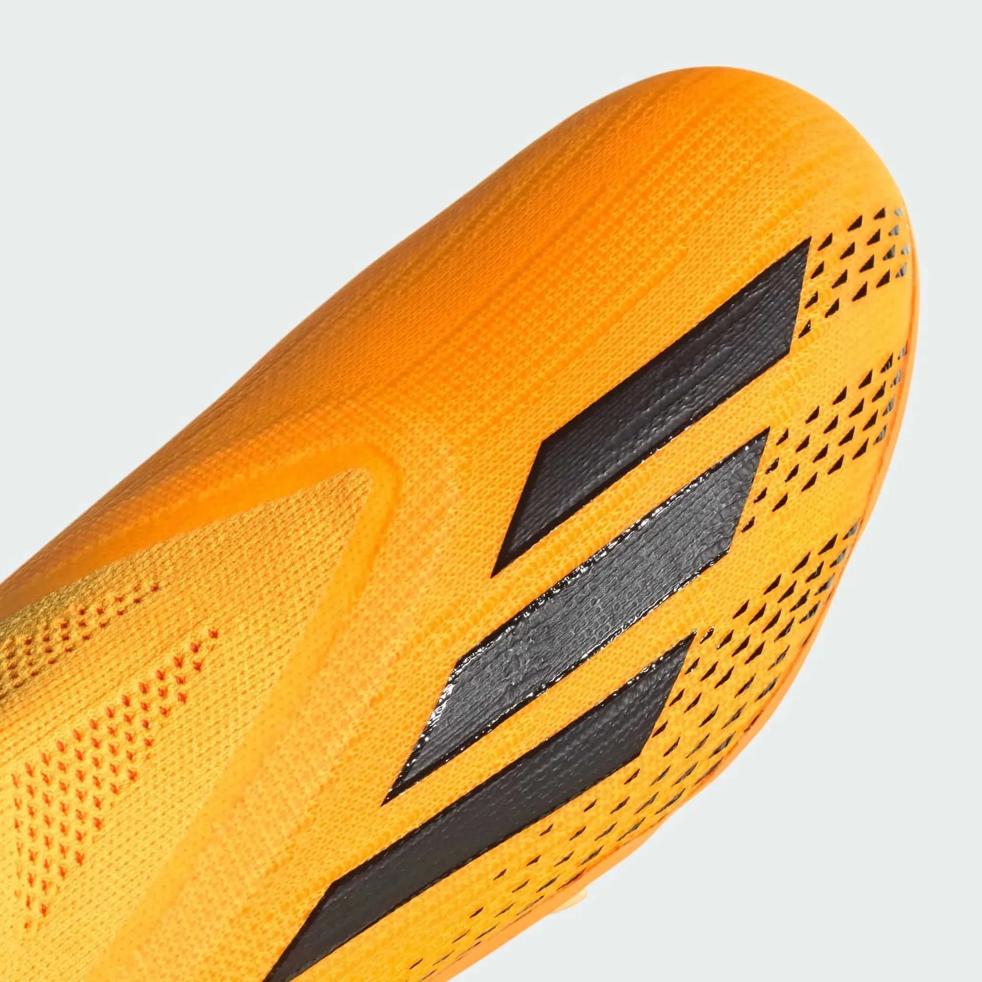 adidas Jr X Speedportal  FG J - Heatspawn Pack (SP23)