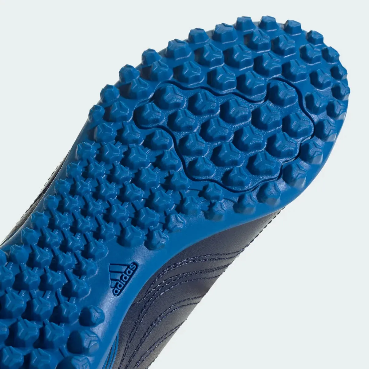 adidas Kids Copa Sense .4  TF - Navy-White-Blue
