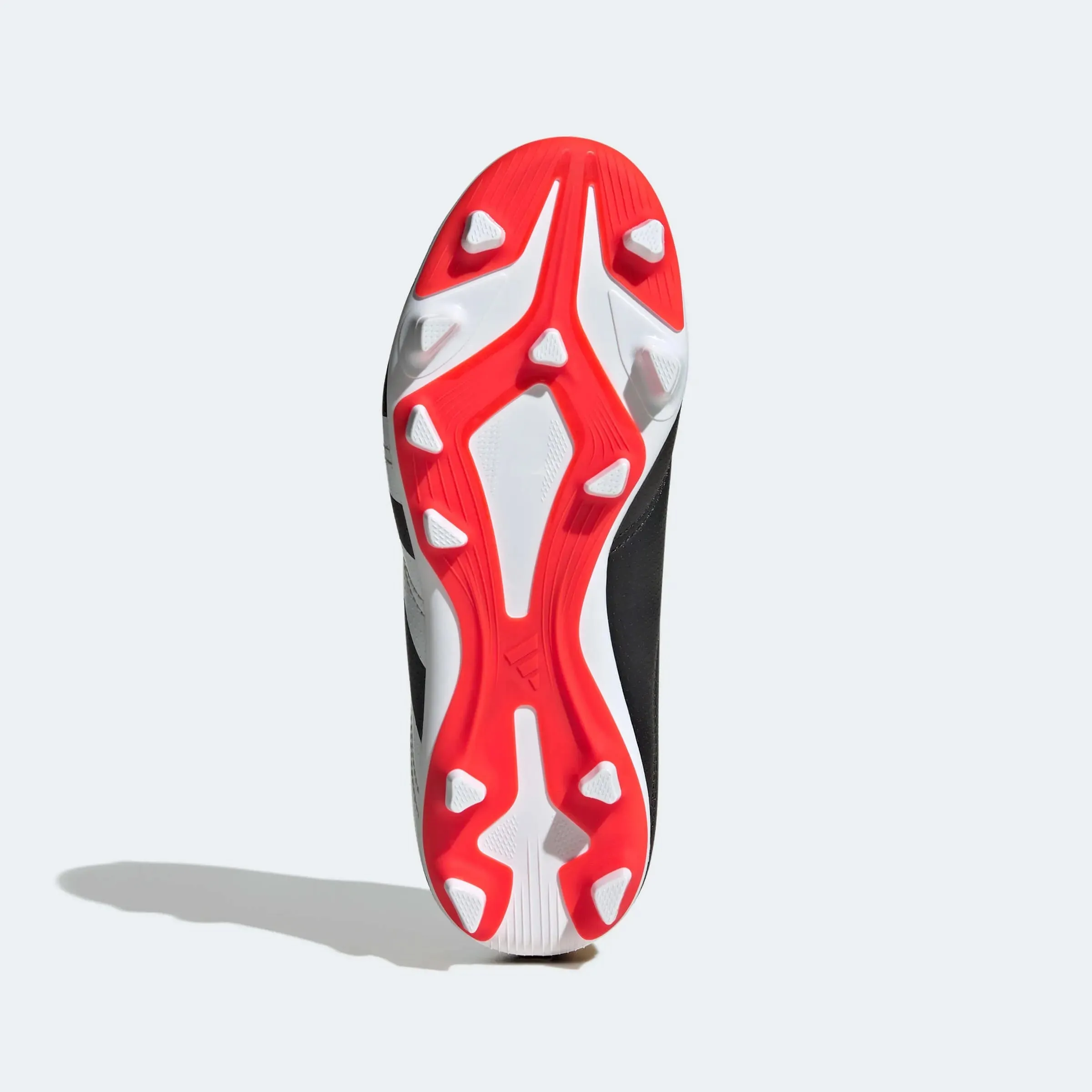 adidas Kids Predator Club FxG - Solar Energy Pack (SP24)
