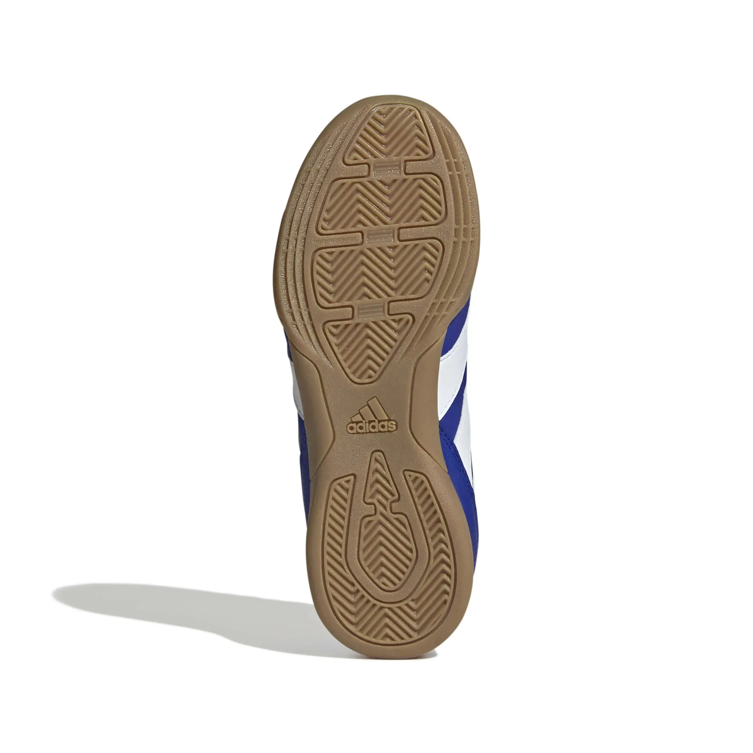 adidas Kids Predator Club Indoor Sala - Advancement Pack (FA24)
