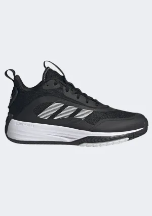 Adidas Mens Own the Game 3.0