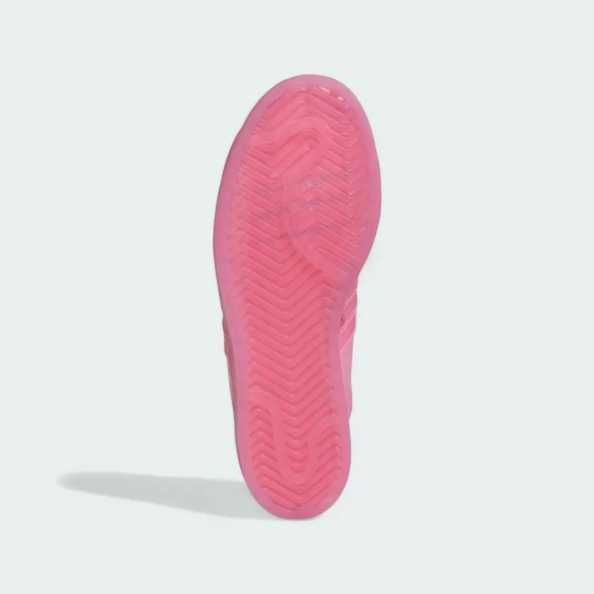 adidas Originals Women's Superstar Jelly FX4322