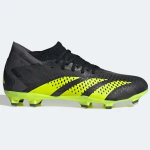 adidas Predator Accuracy InJ.3 FG - Crazycharged Pack (FA23)