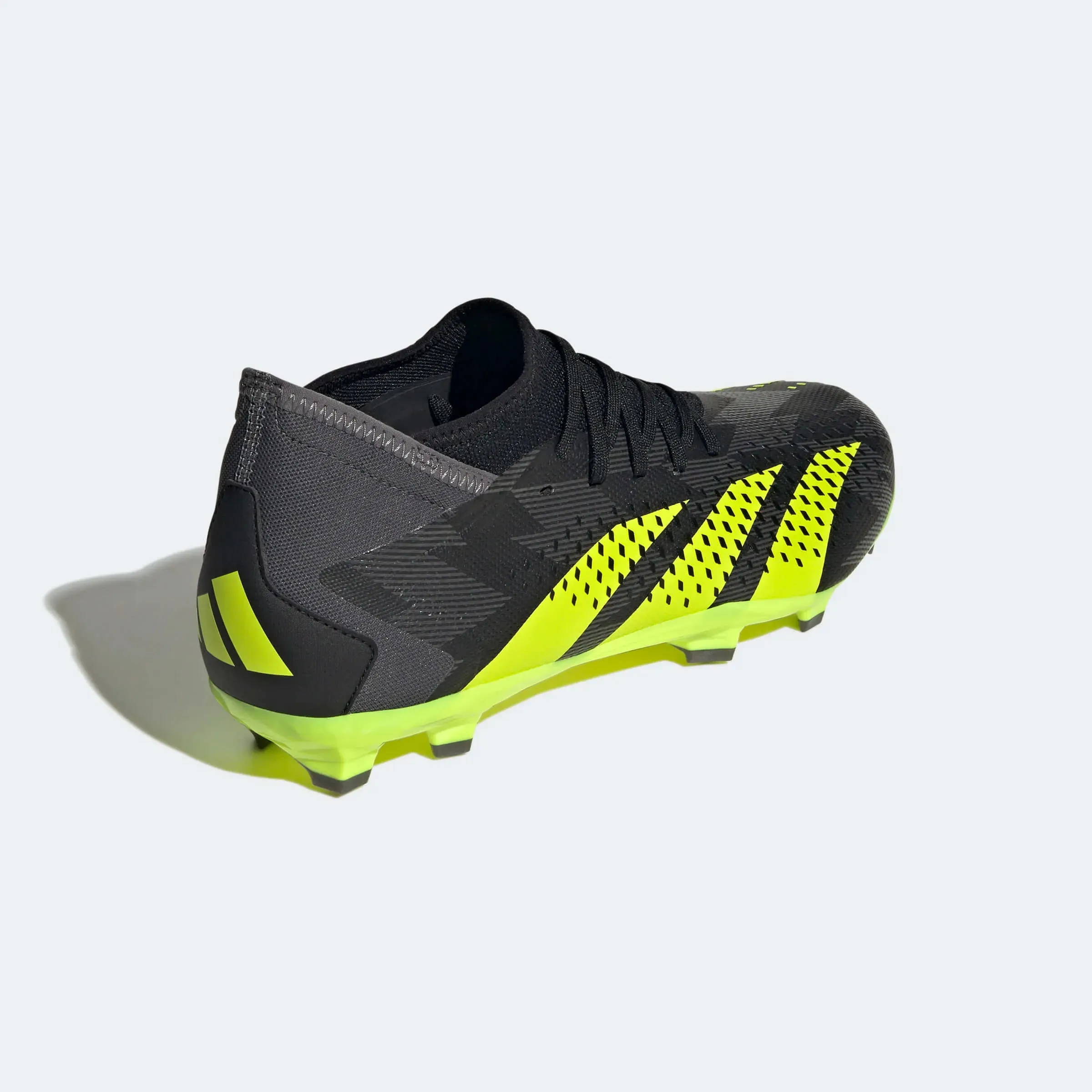 adidas Predator Accuracy InJ.3 FG - Crazycharged Pack (FA23)