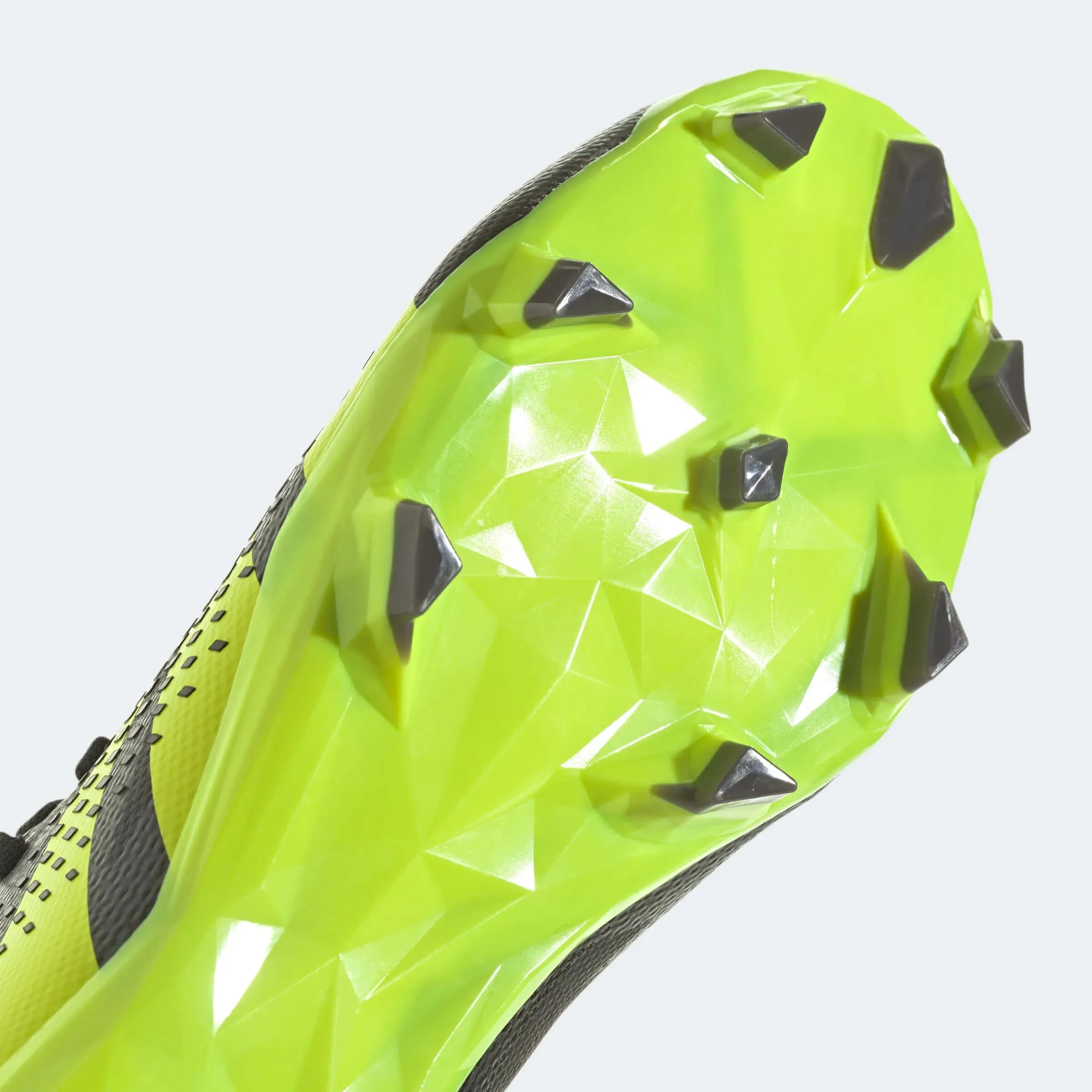 adidas Predator Accuracy InJ.3 FG - Crazycharged Pack (FA23)