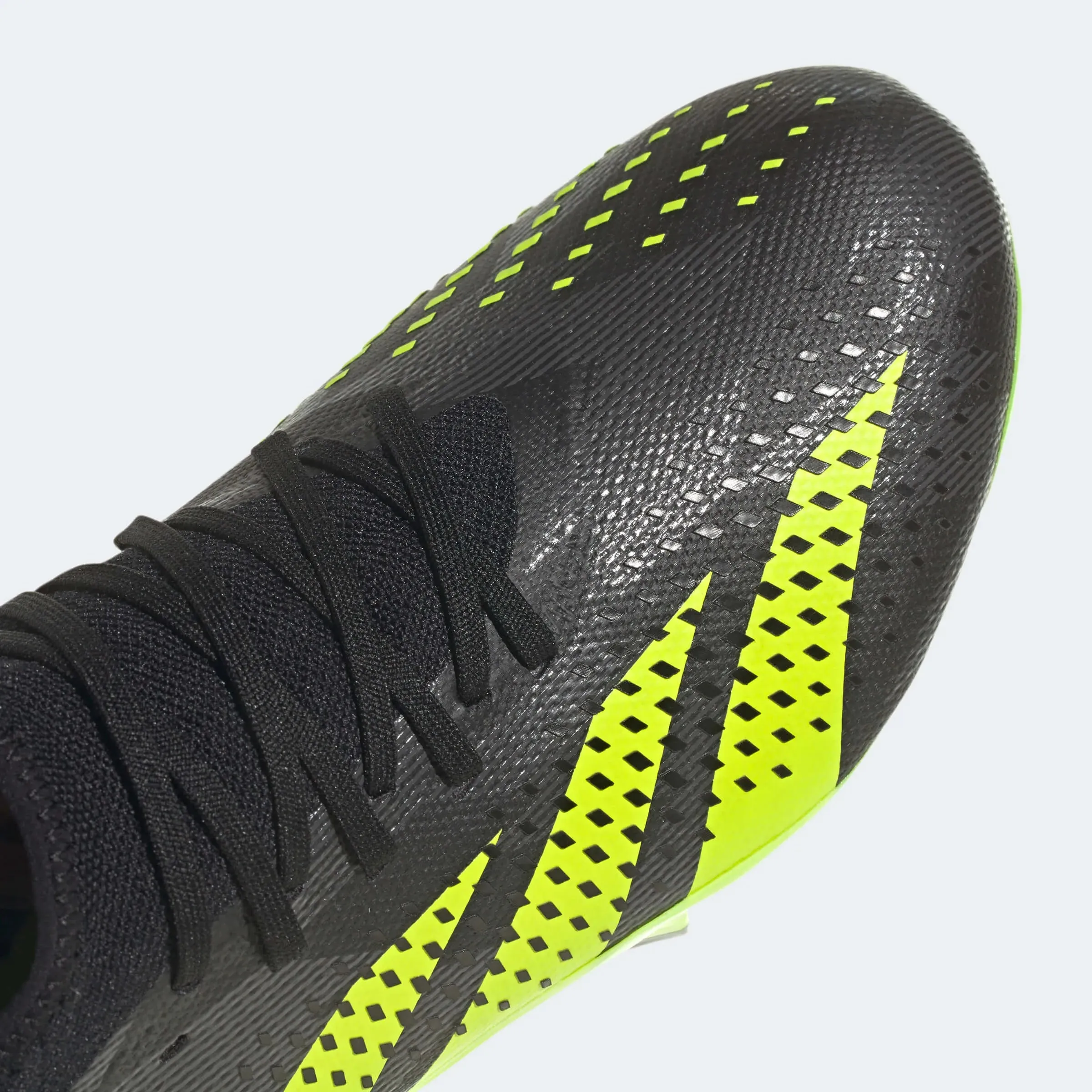 adidas Predator Accuracy InJ.3 FG - Crazycharged Pack (FA23)