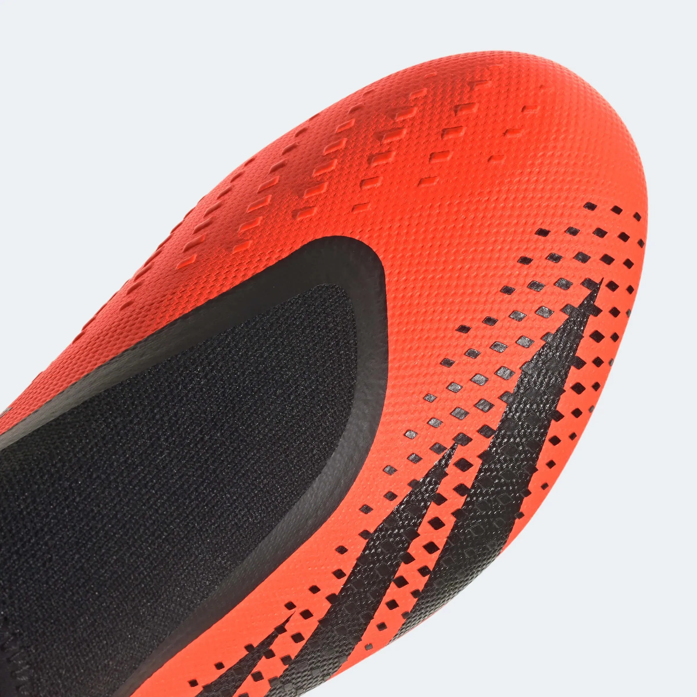 adidas Predator Accuracy.3 LL FG - Heatspawn Pack (SP23)