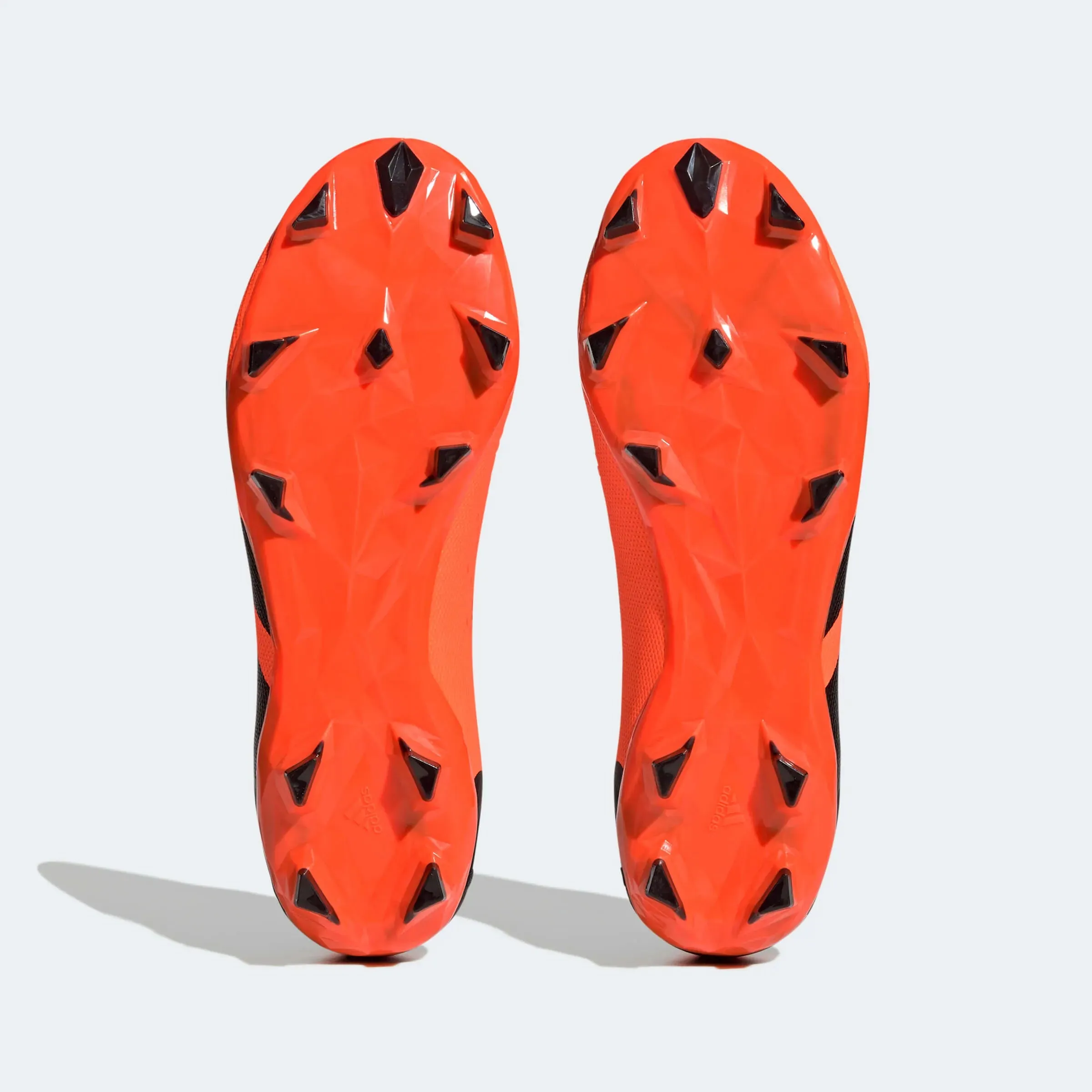 adidas Predator Accuracy.3 LL FG - Heatspawn Pack (SP23)
