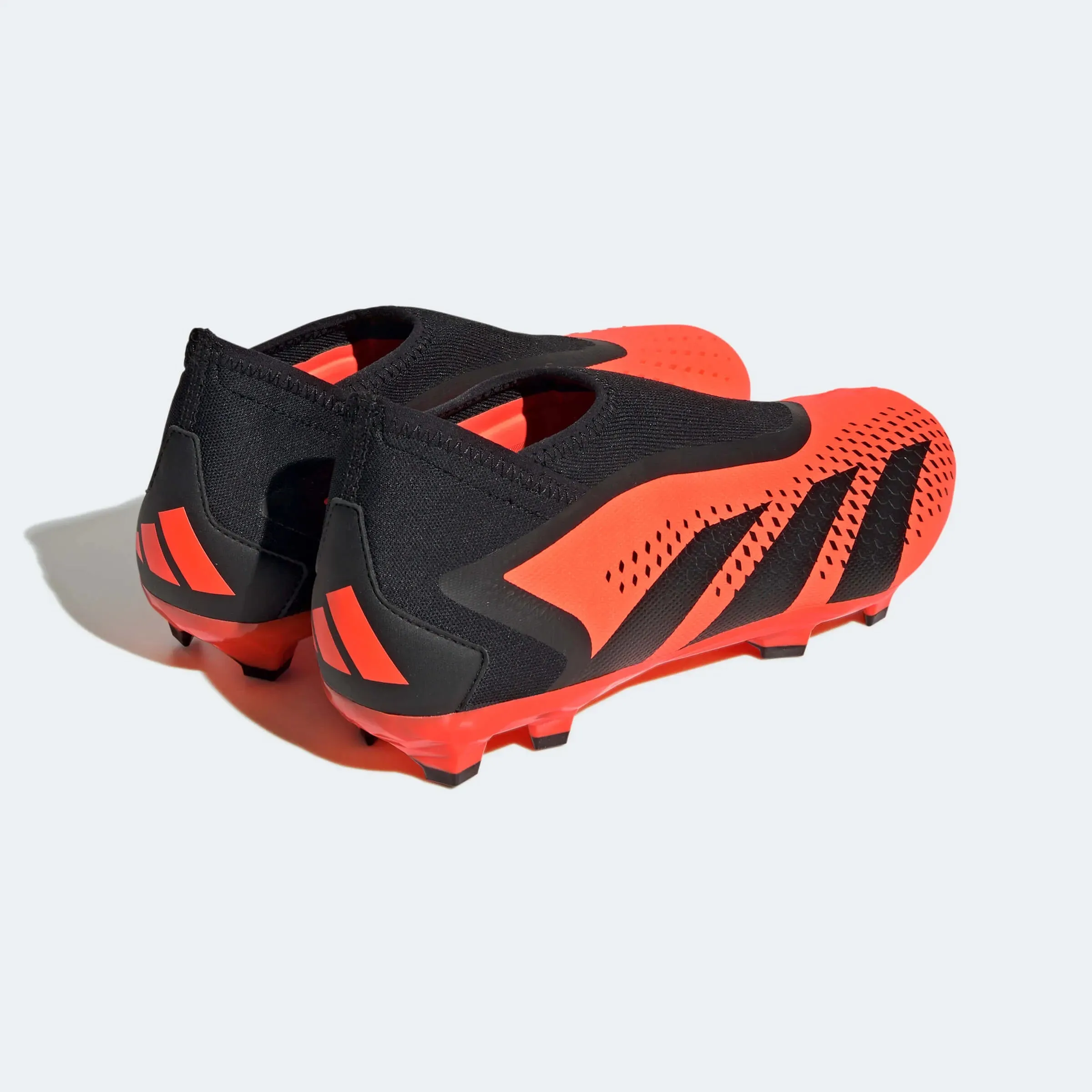 adidas Predator Accuracy.3 LL FG - Heatspawn Pack (SP23)