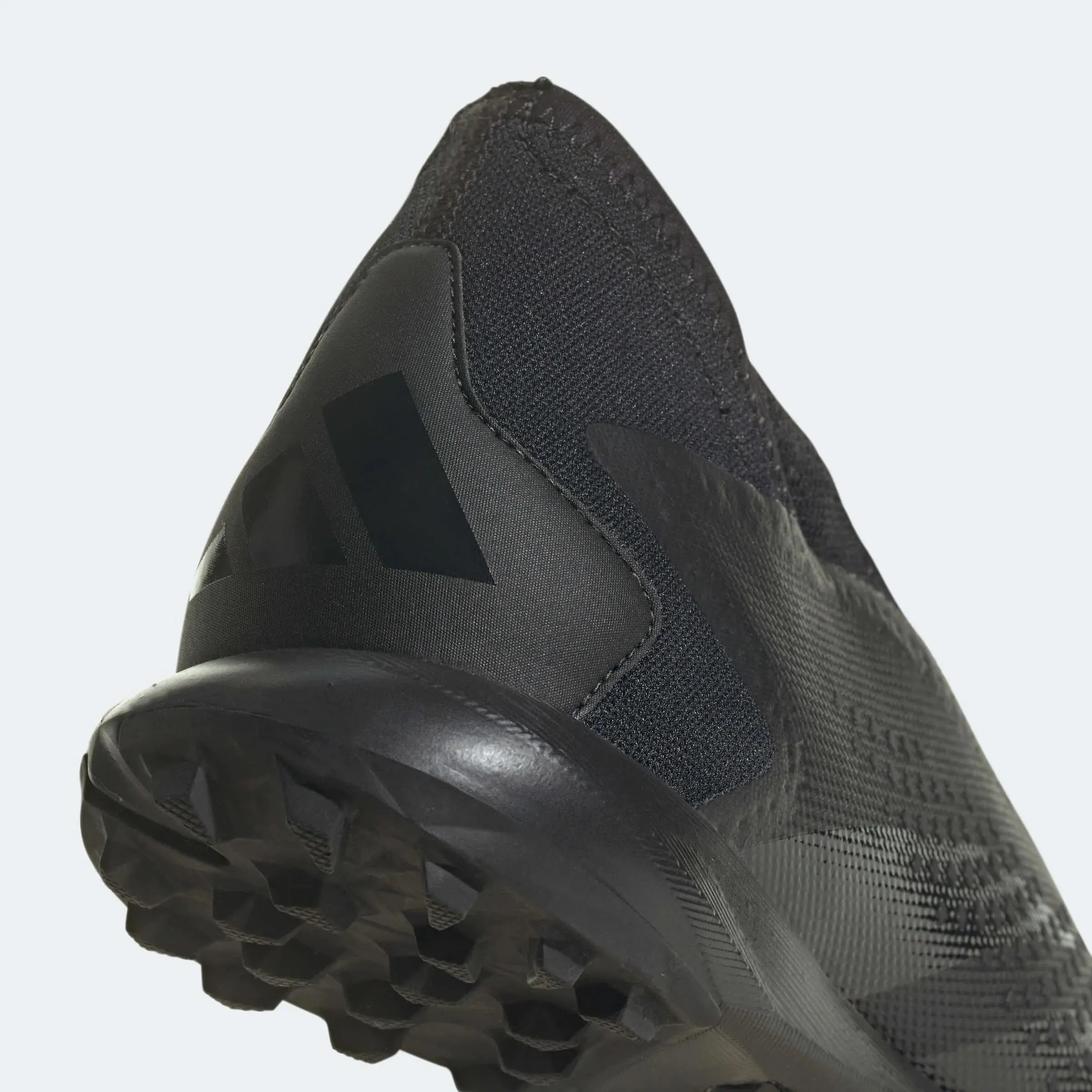 adidas Predator Accuracy.3 LL Turf - Nightstrike Pack (SP23)
