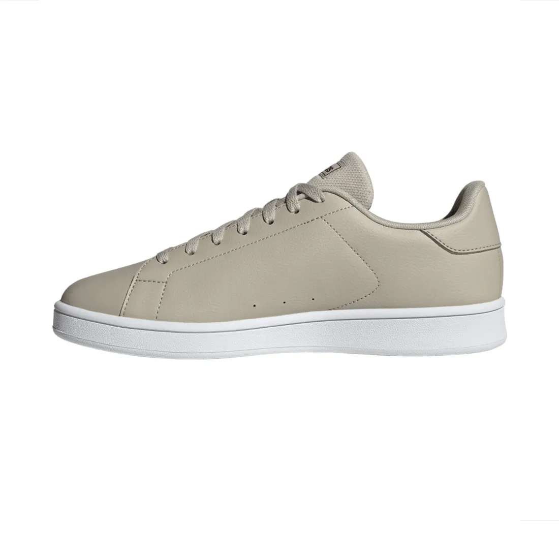 Adidas Urban Court Men's Lifestyle Shoes