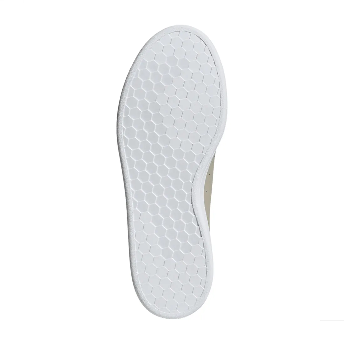 Adidas Urban Court Men's Lifestyle Shoes