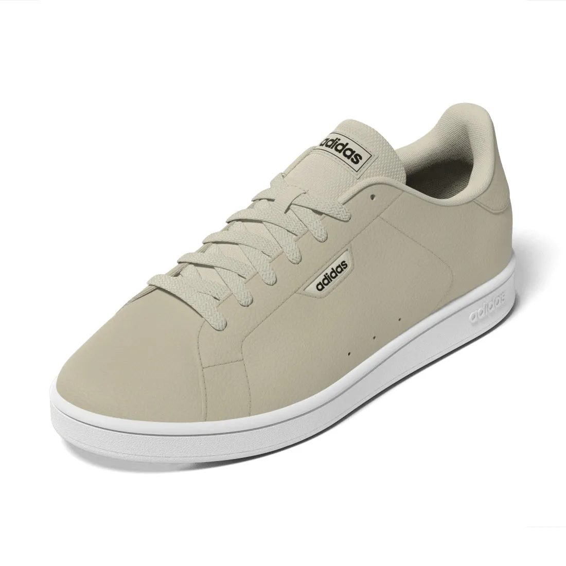 Adidas Urban Court Men's Lifestyle Shoes