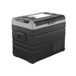 Alpicool TW45 45L 12V Mini Fridge for Camper Van