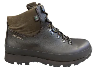 Altberg Keld Hiking Boot