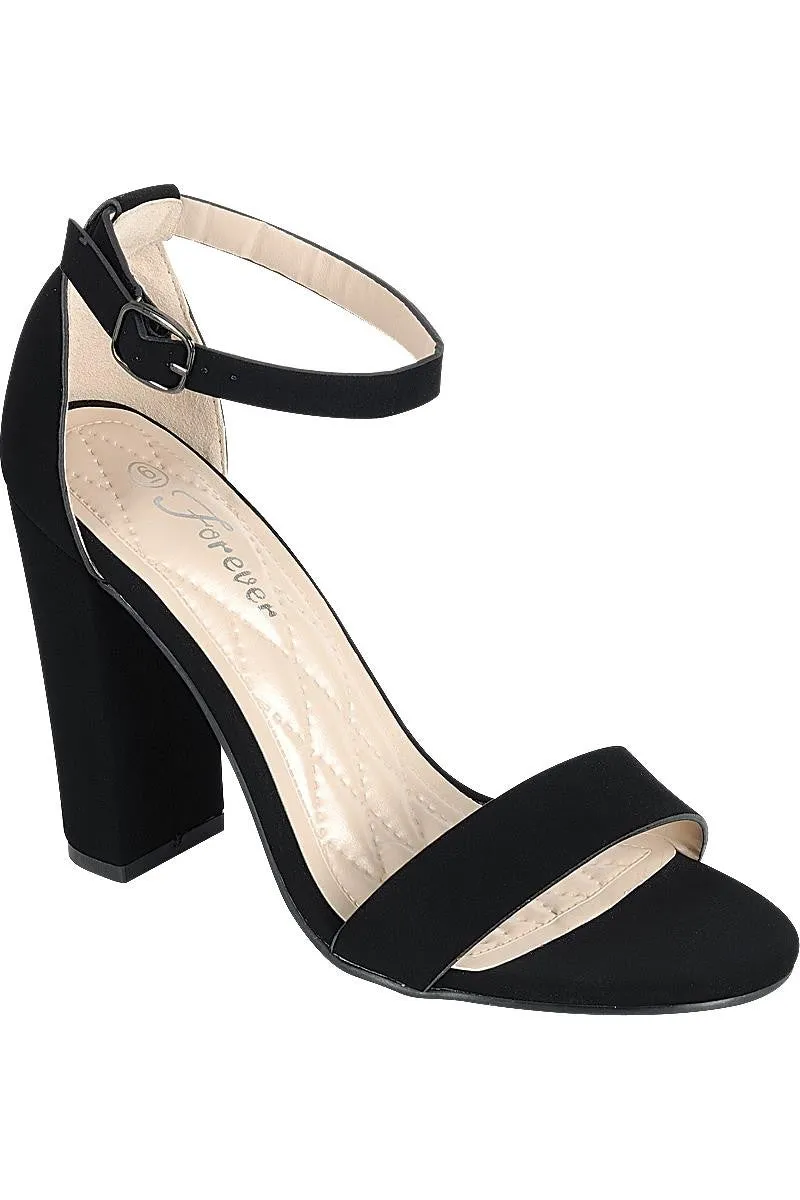 AMBER-02 Black