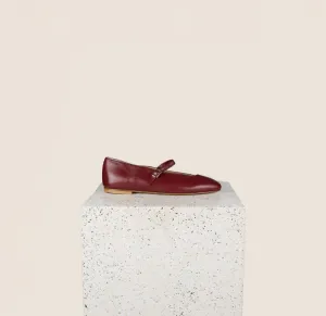 Bari - Rouge