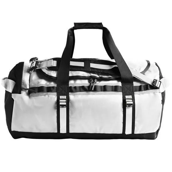 Base Camp Duffel - M