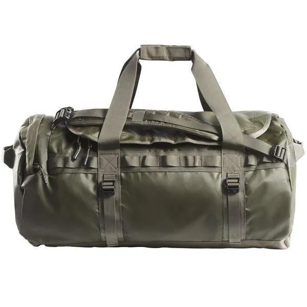 Base Camp Duffel - M