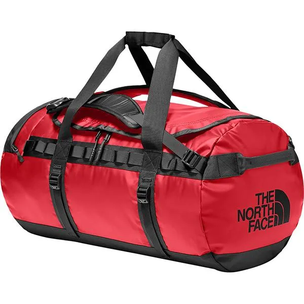 Base Camp Duffel - M