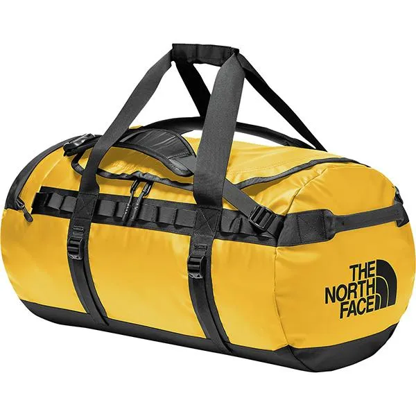 Base Camp Duffel - M