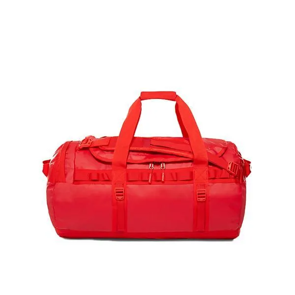 Base Camp Duffel - M