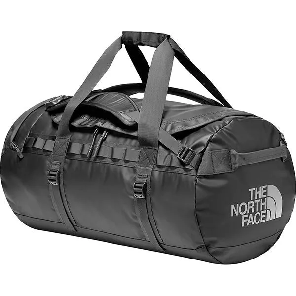 Base Camp Duffel - M