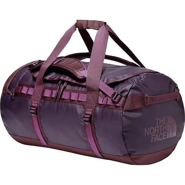 Base Camp Duffel - M