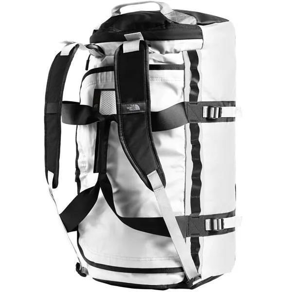 Base Camp Duffel - M