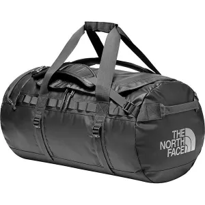 Base Camp Duffel - M