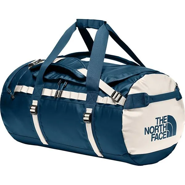 Base Camp Duffel - M