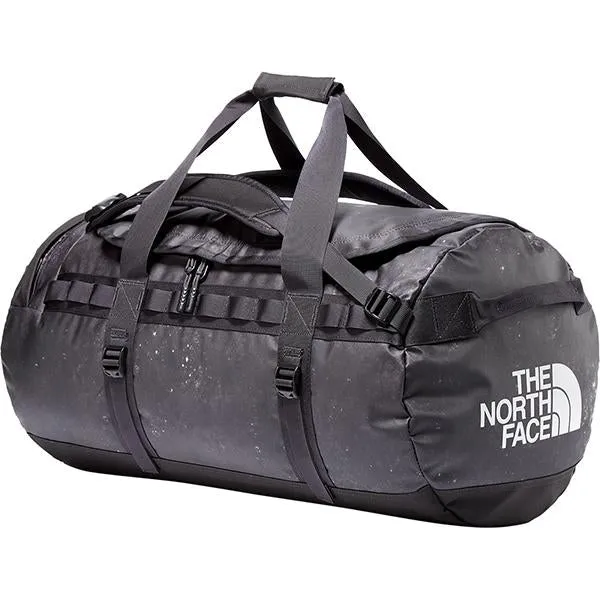 Base Camp Duffel - M