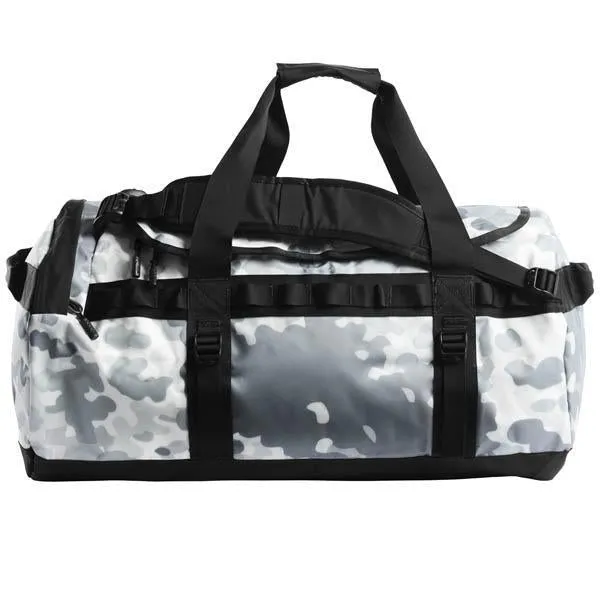Base Camp Duffel - M