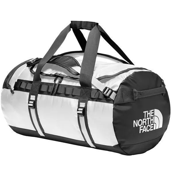 Base Camp Duffel - M