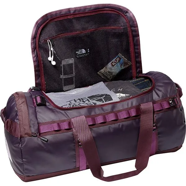 Base Camp Duffel - M
