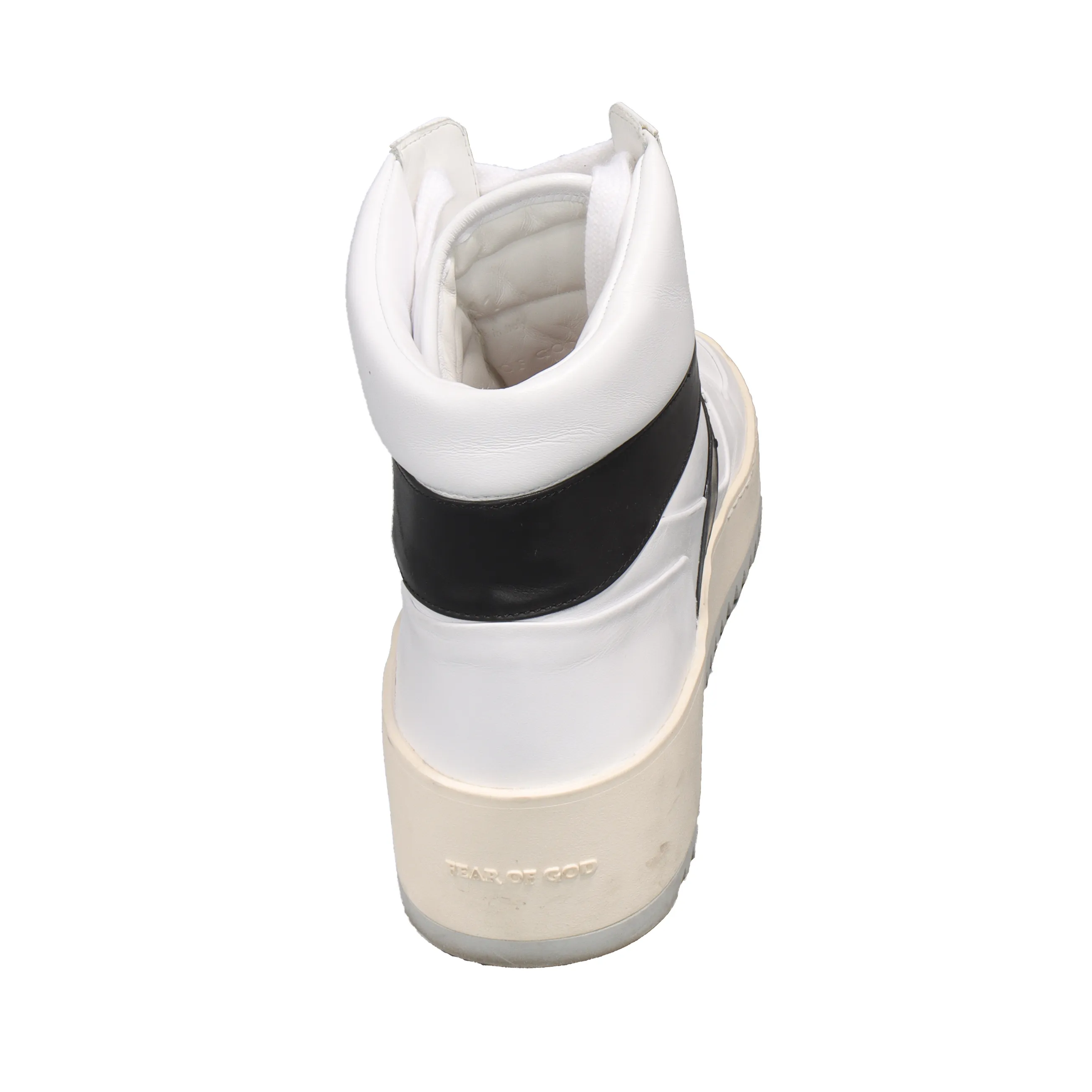Basketball Sneaker