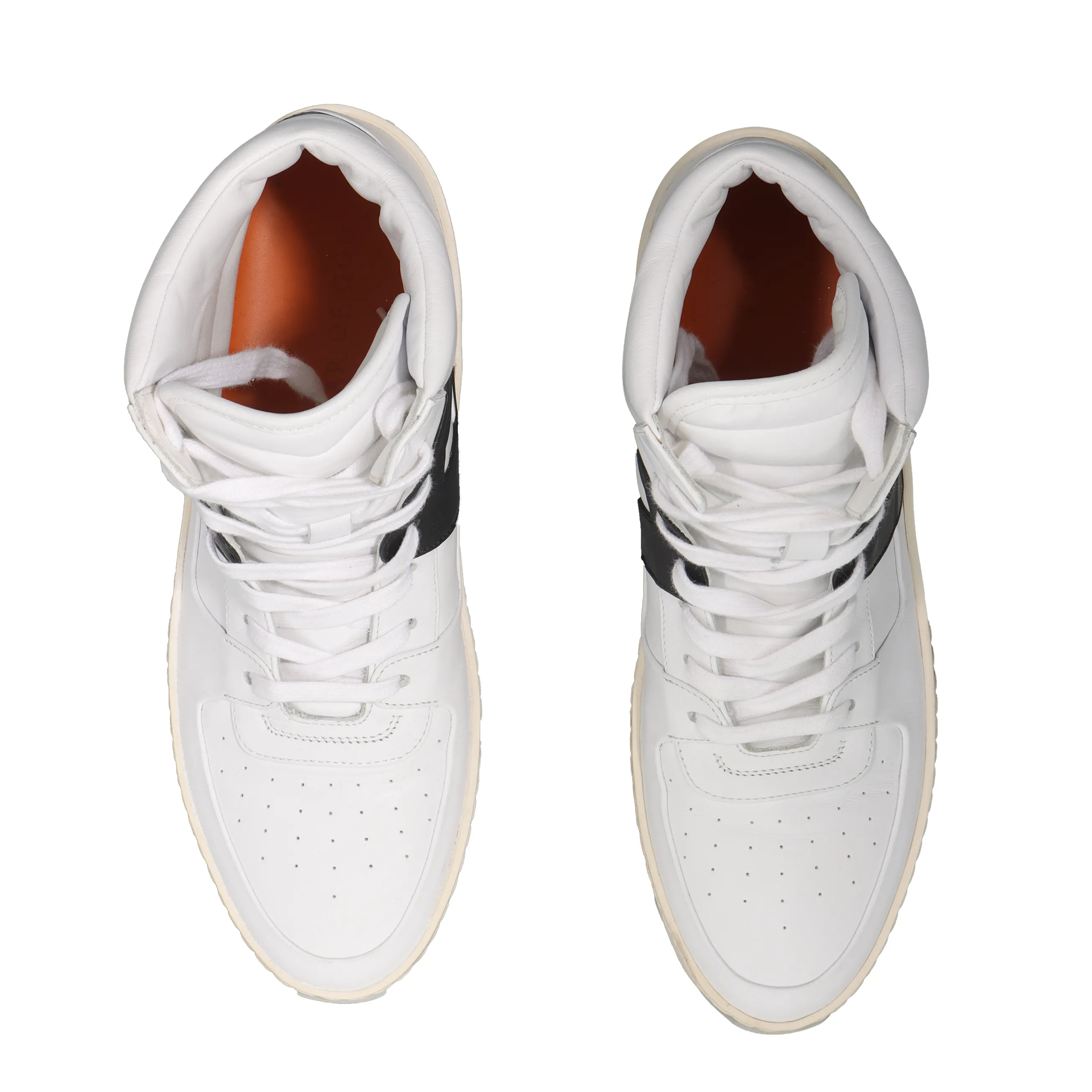 Basketball Sneaker