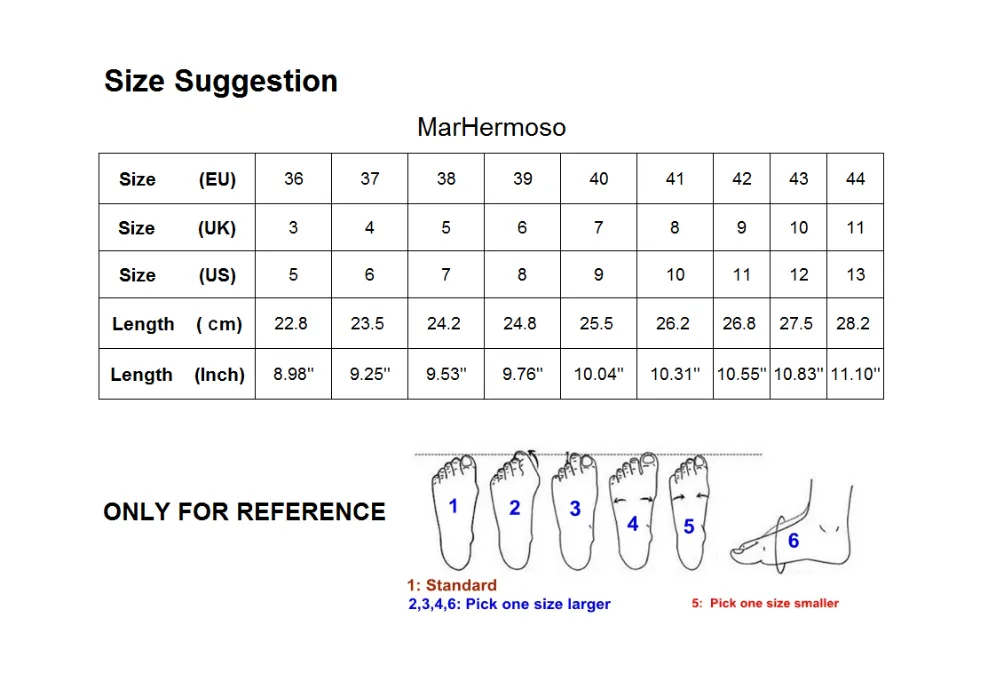 Beautiful Wedding Shoes For Bride Pointed Toe Ankle Strap Evening Party Flats Casual Daily Sandals Ivory